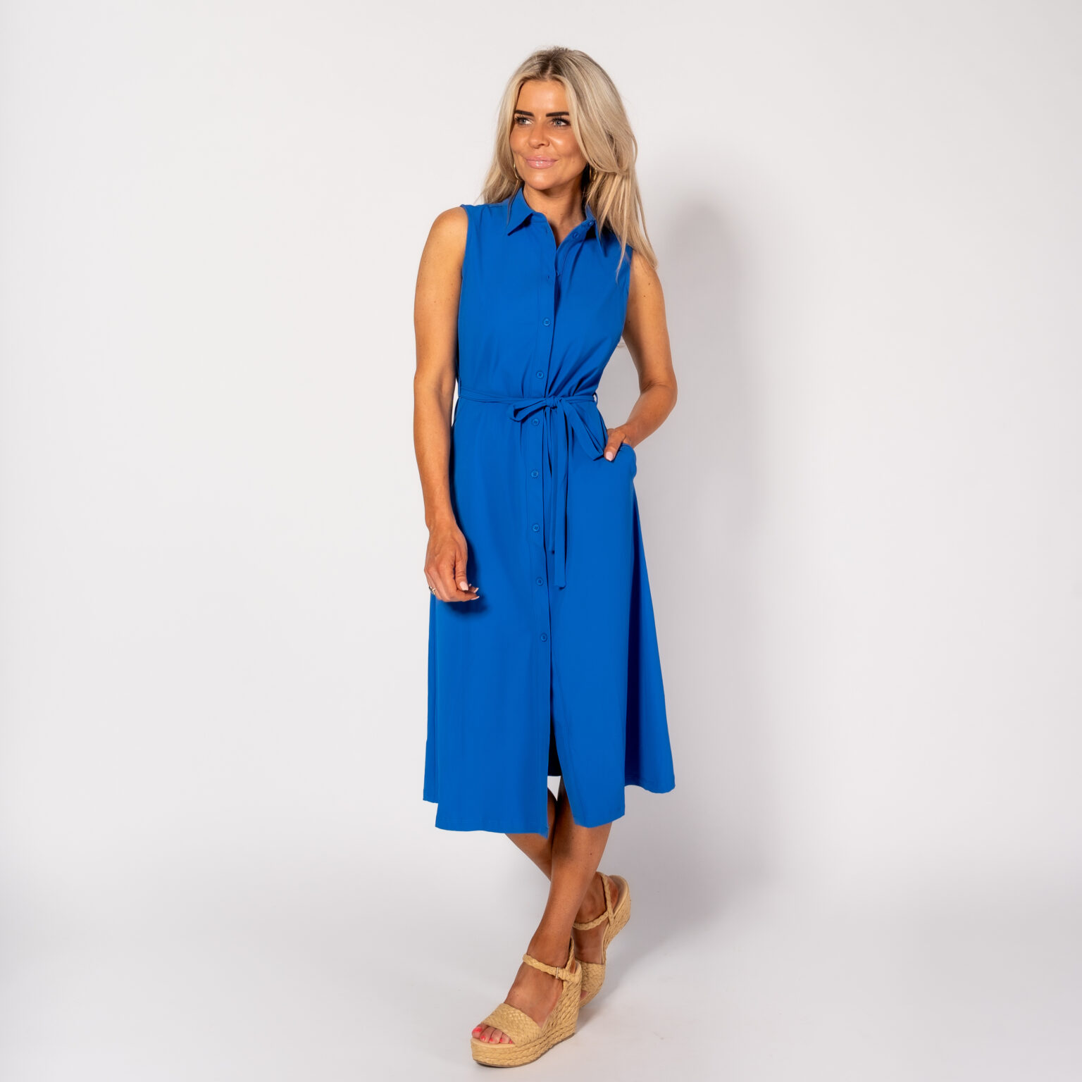 jurk-van-travelstof-travelkleding-studio-lienne