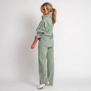 travel blouse wit | amy 354