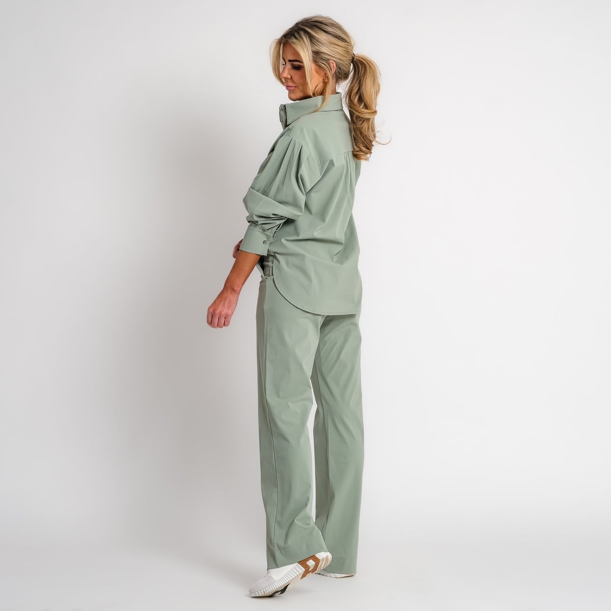 travel blouse wit | amy 354