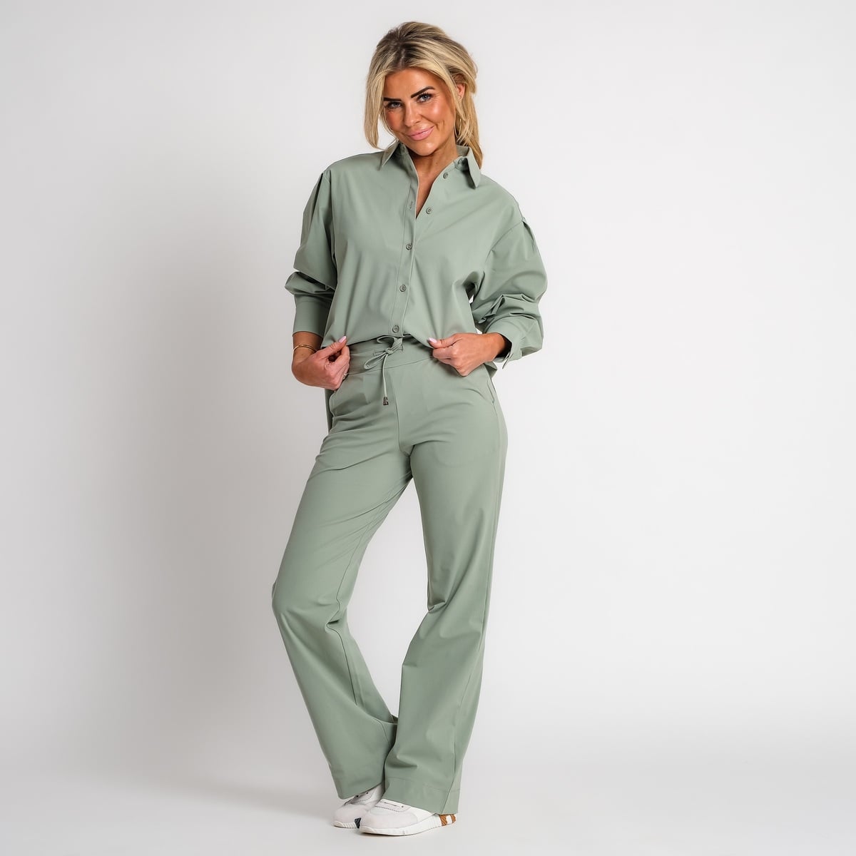 travel blouse wit | amy 354