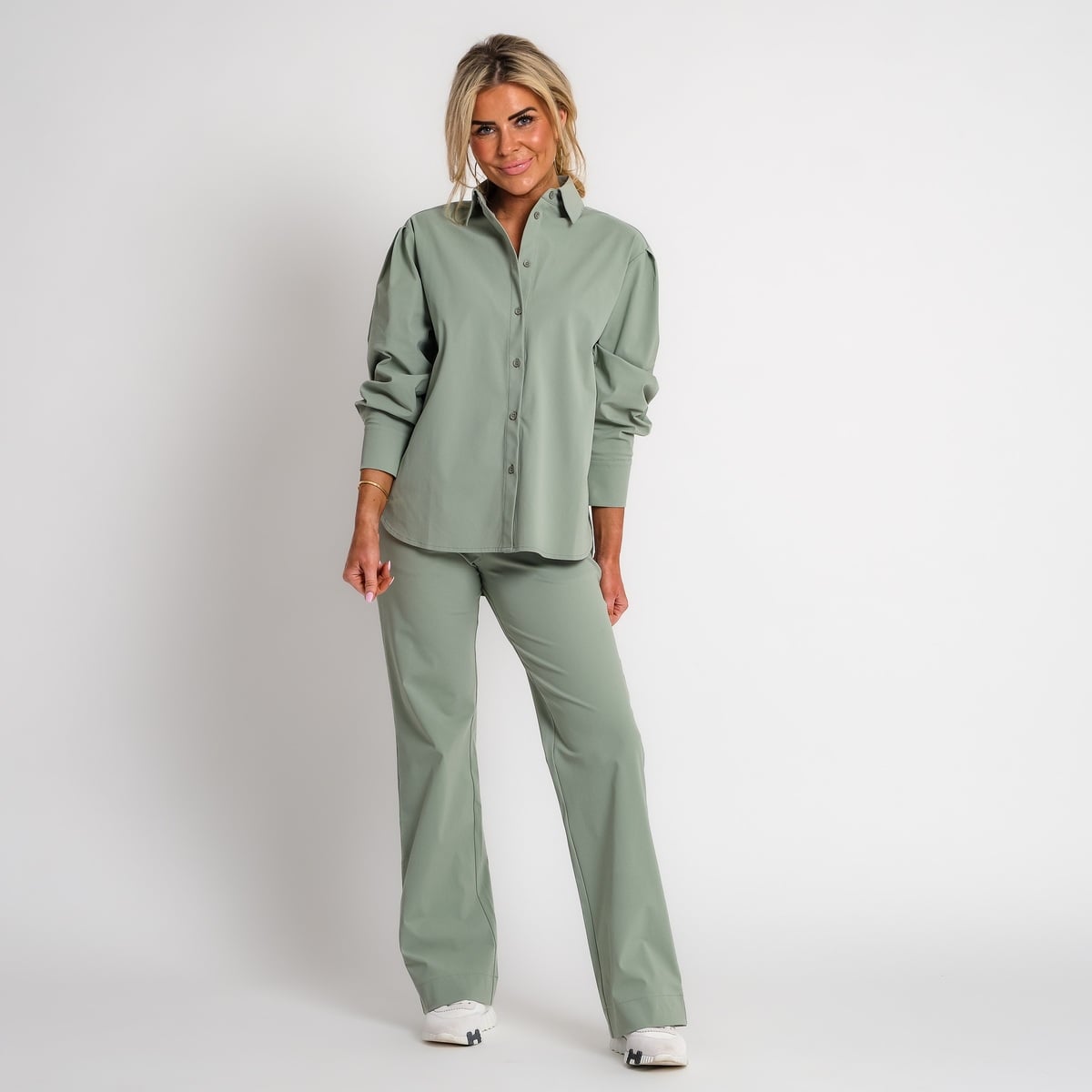 travel blouse wit | amy 354