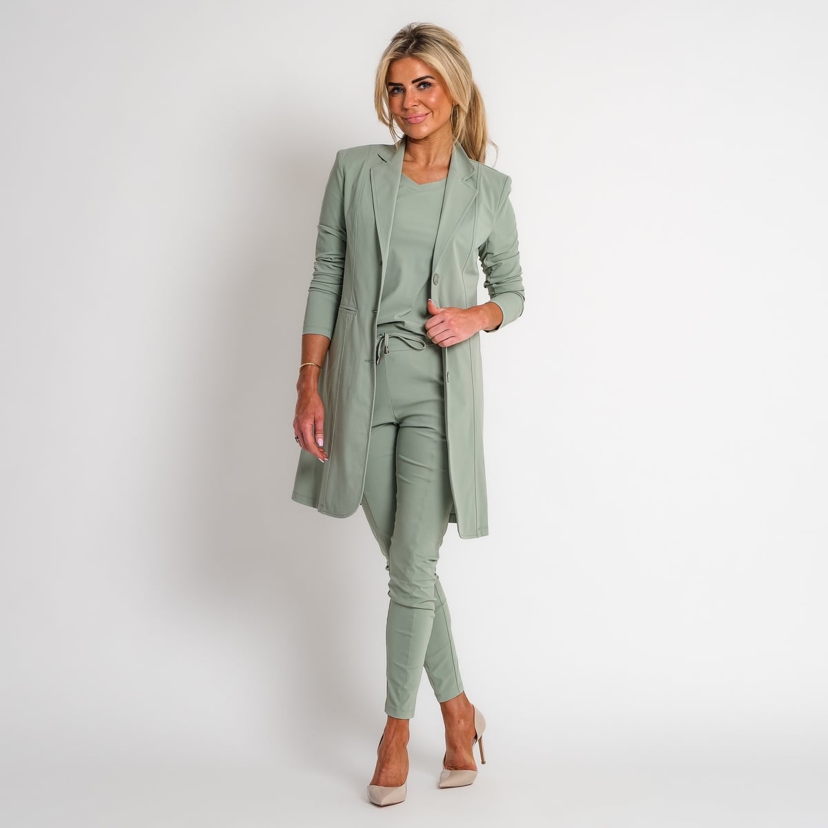 travel blouse wit | amy 354