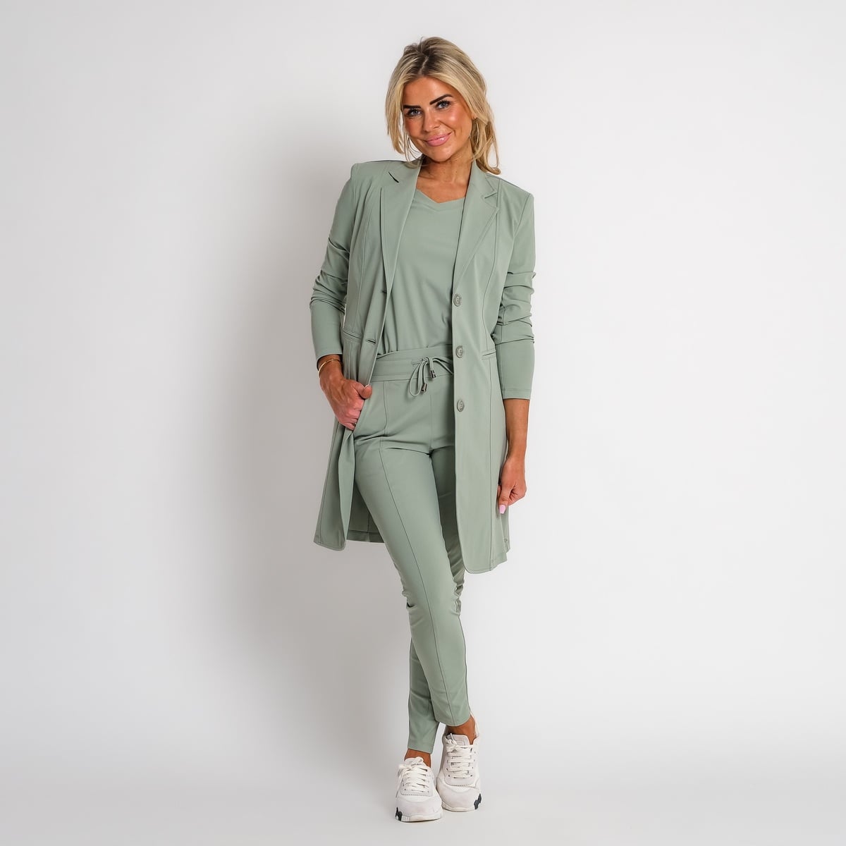 travel blouse wit | amy 354