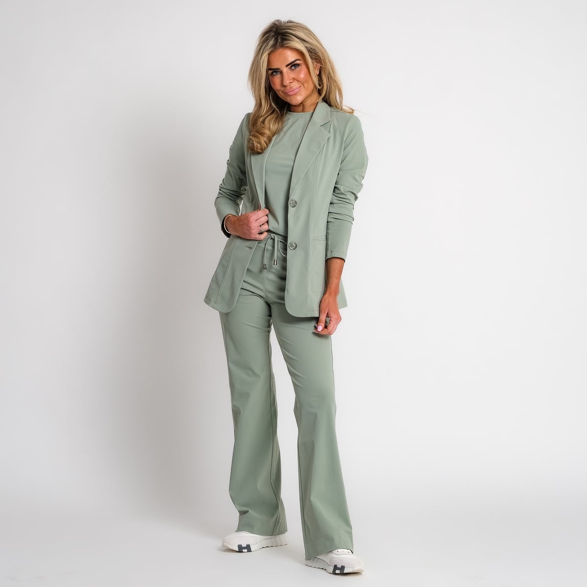 travel blouse wit | amy 354