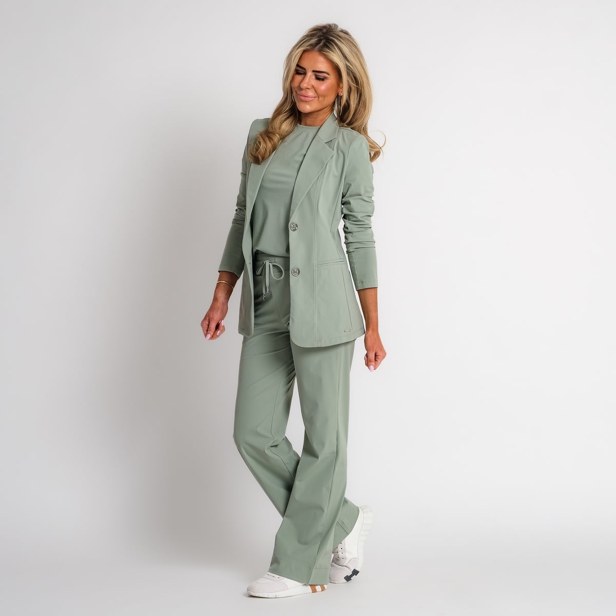 travel blouse wit | amy 354
