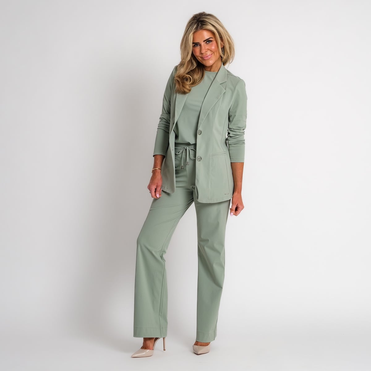travel blouse wit | amy 354