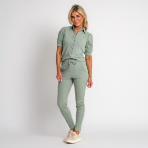 travel blouse wit | amy 354