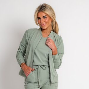 travel blouse wit | amy 354