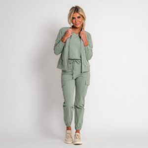 travel blouse wit | amy 354