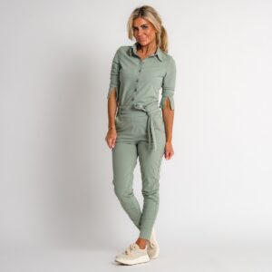 travel blouse wit | amy 354