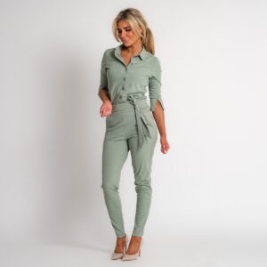 travel blouse wit | amy 354