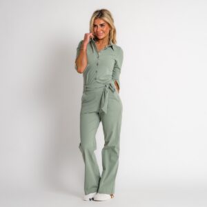 travel blouse wit | amy 354