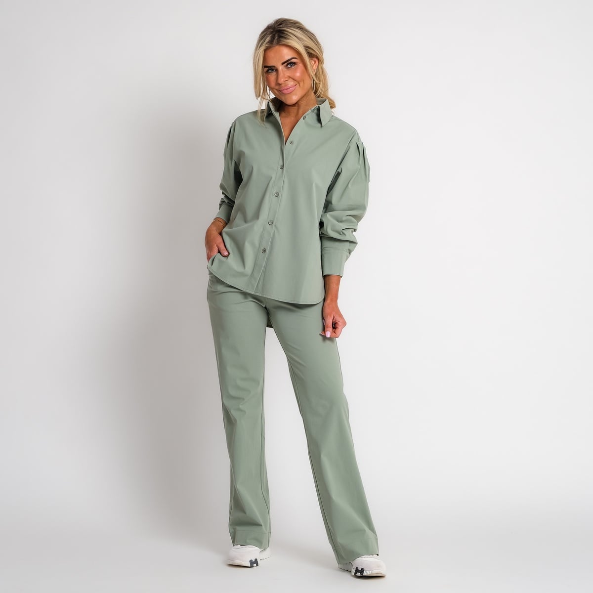 travel blouse wit | amy 354