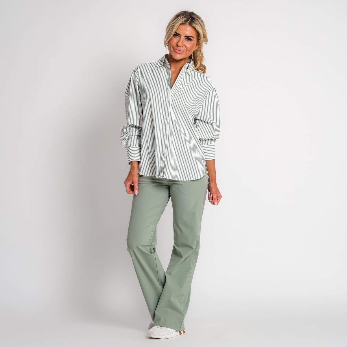 travel blouse wit | amy 354