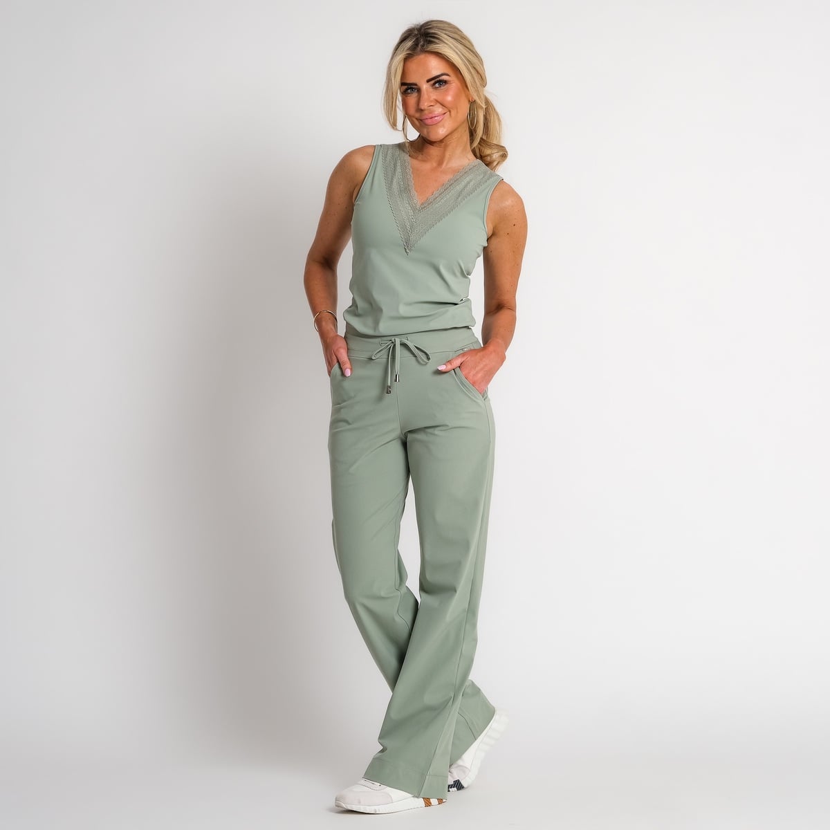 travel blouse wit | amy 354