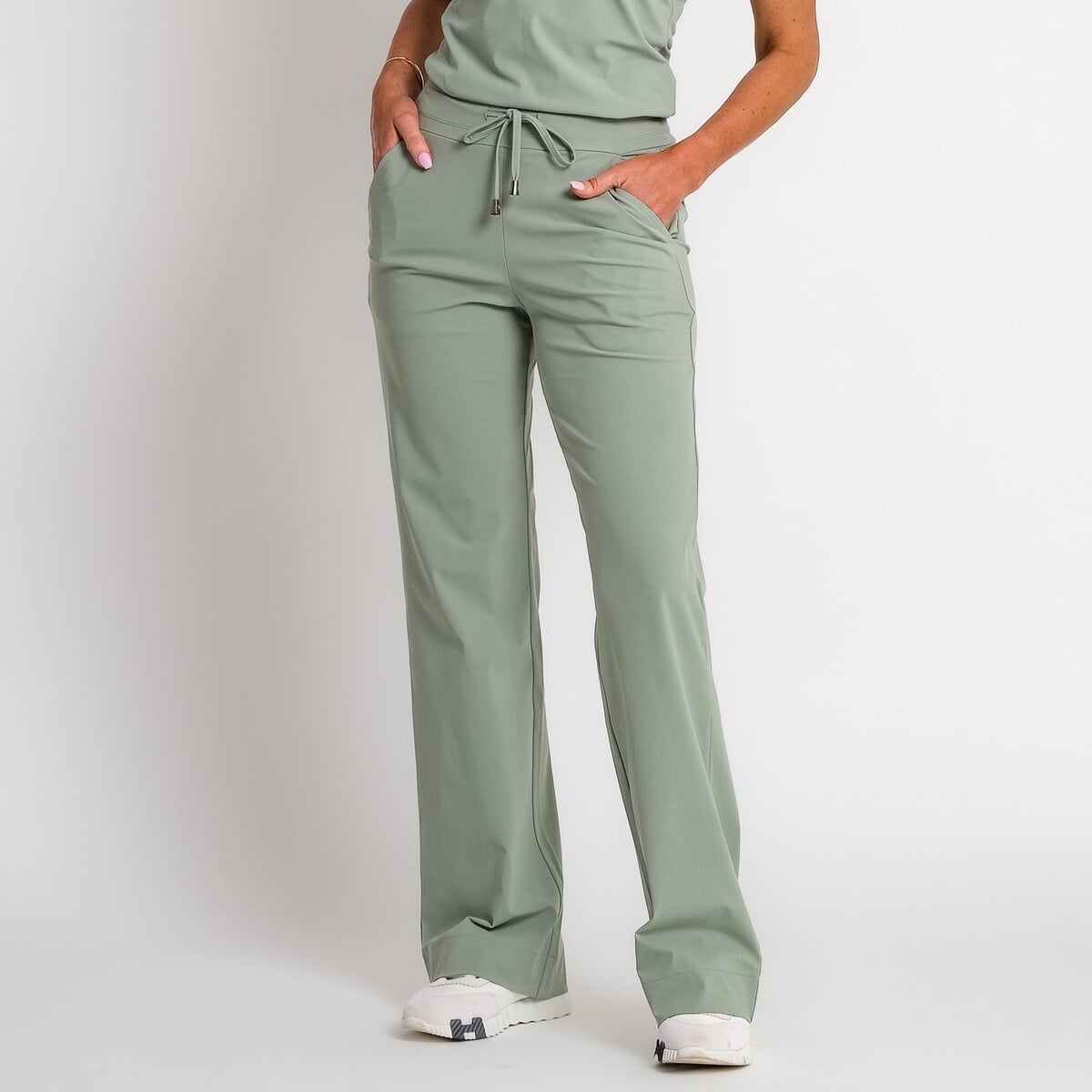travel blouse wit | amy 354