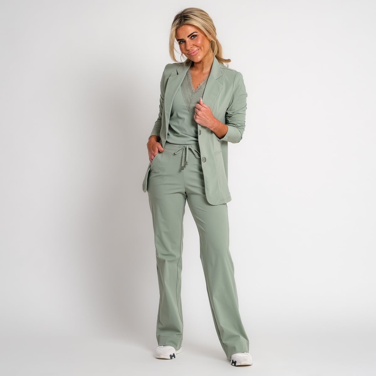 travel blouse wit | amy 354