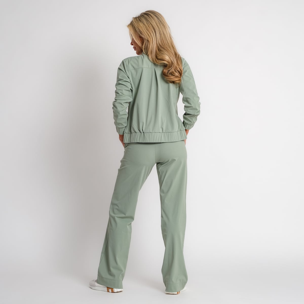 travel blouse wit | amy 354