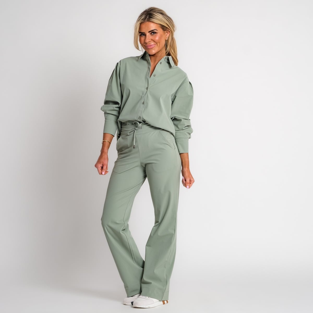 travel blouse wit | amy 354