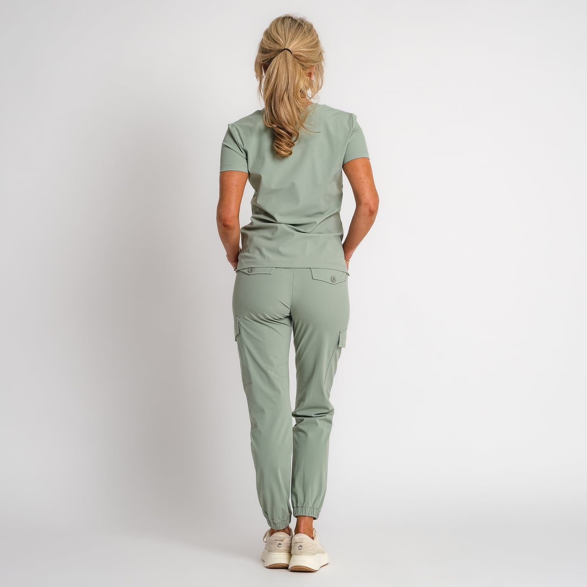travel blouse wit | amy 354