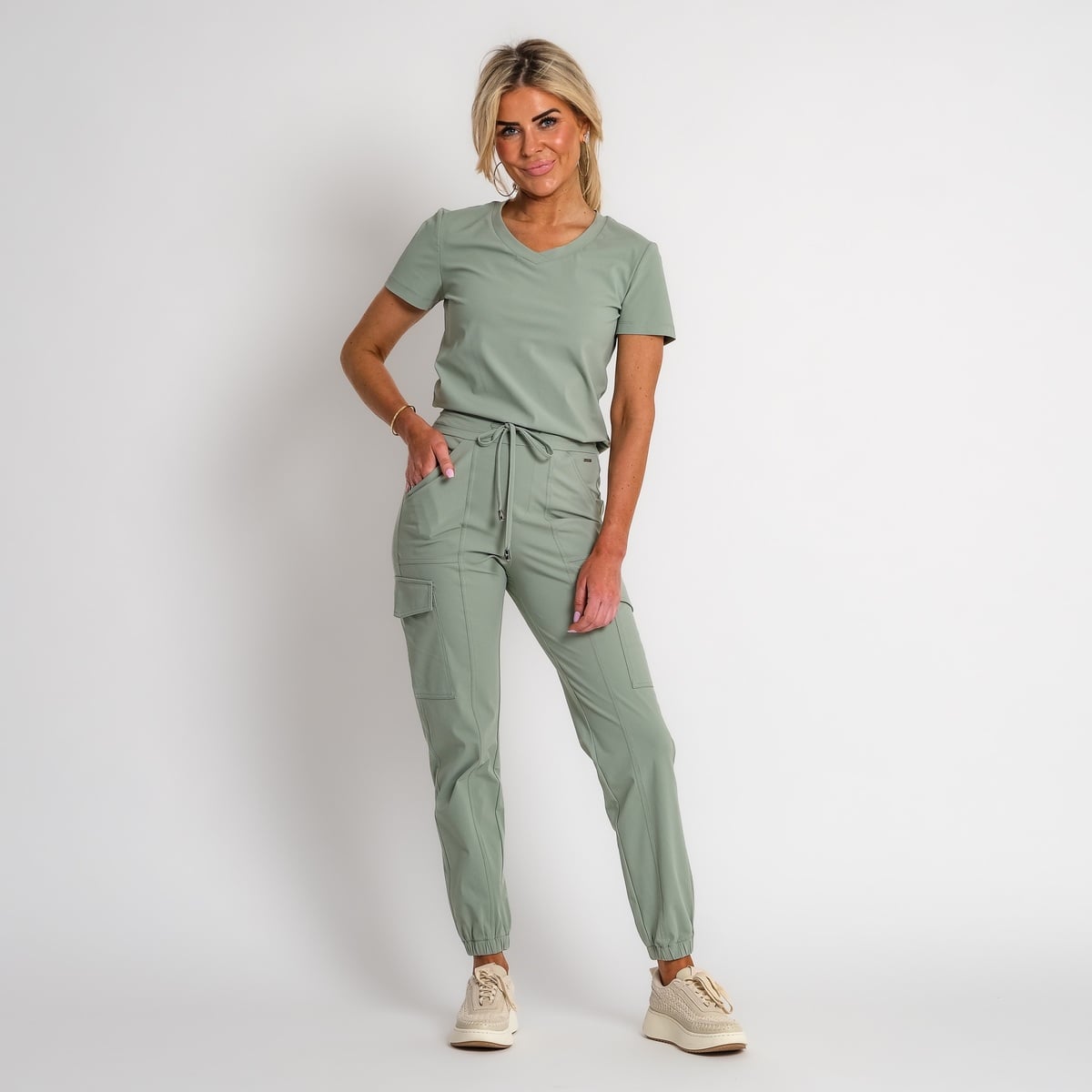 travel blouse wit | amy 354