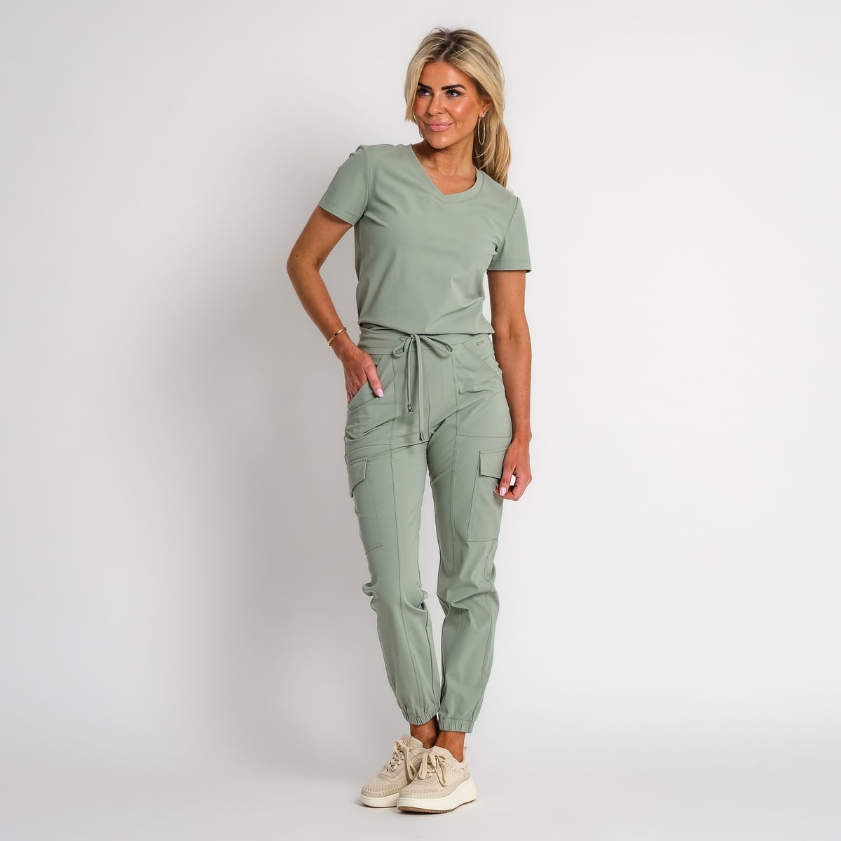travel blouse wit | amy 354