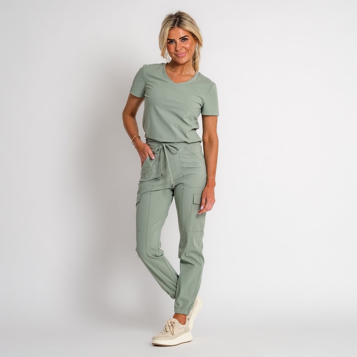 travel blouse wit | amy 354