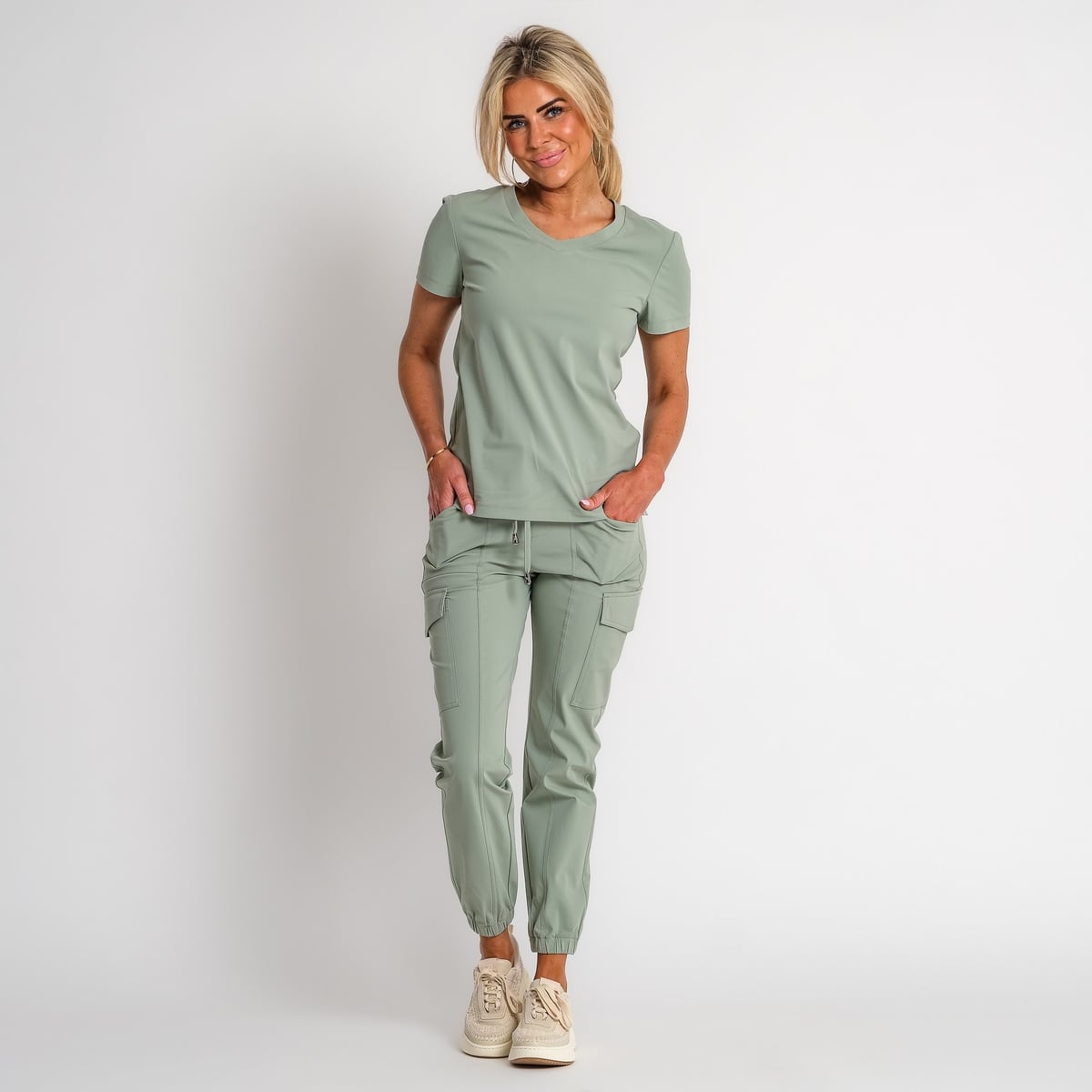 travel blouse wit | amy 354