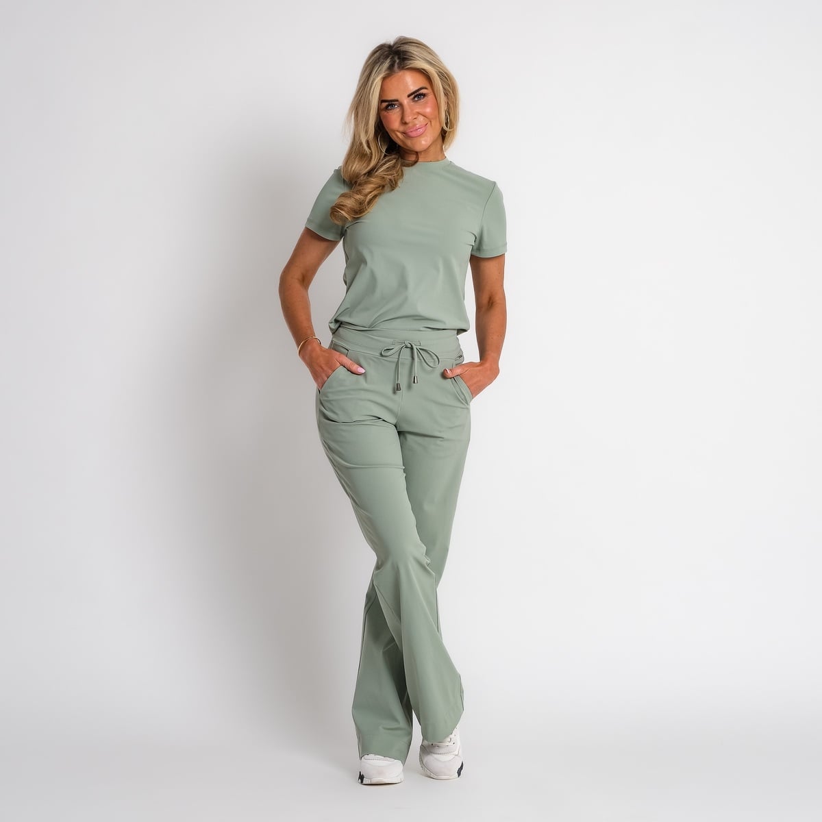 travel blouse wit | amy 354