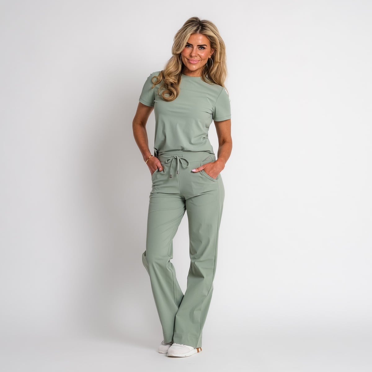 travel blouse wit | amy 354
