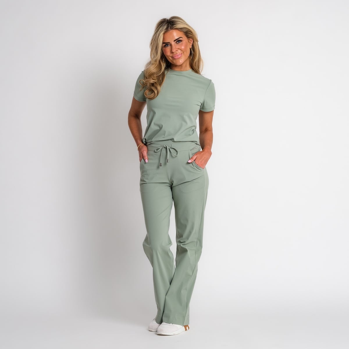 travel blouse wit | amy 354