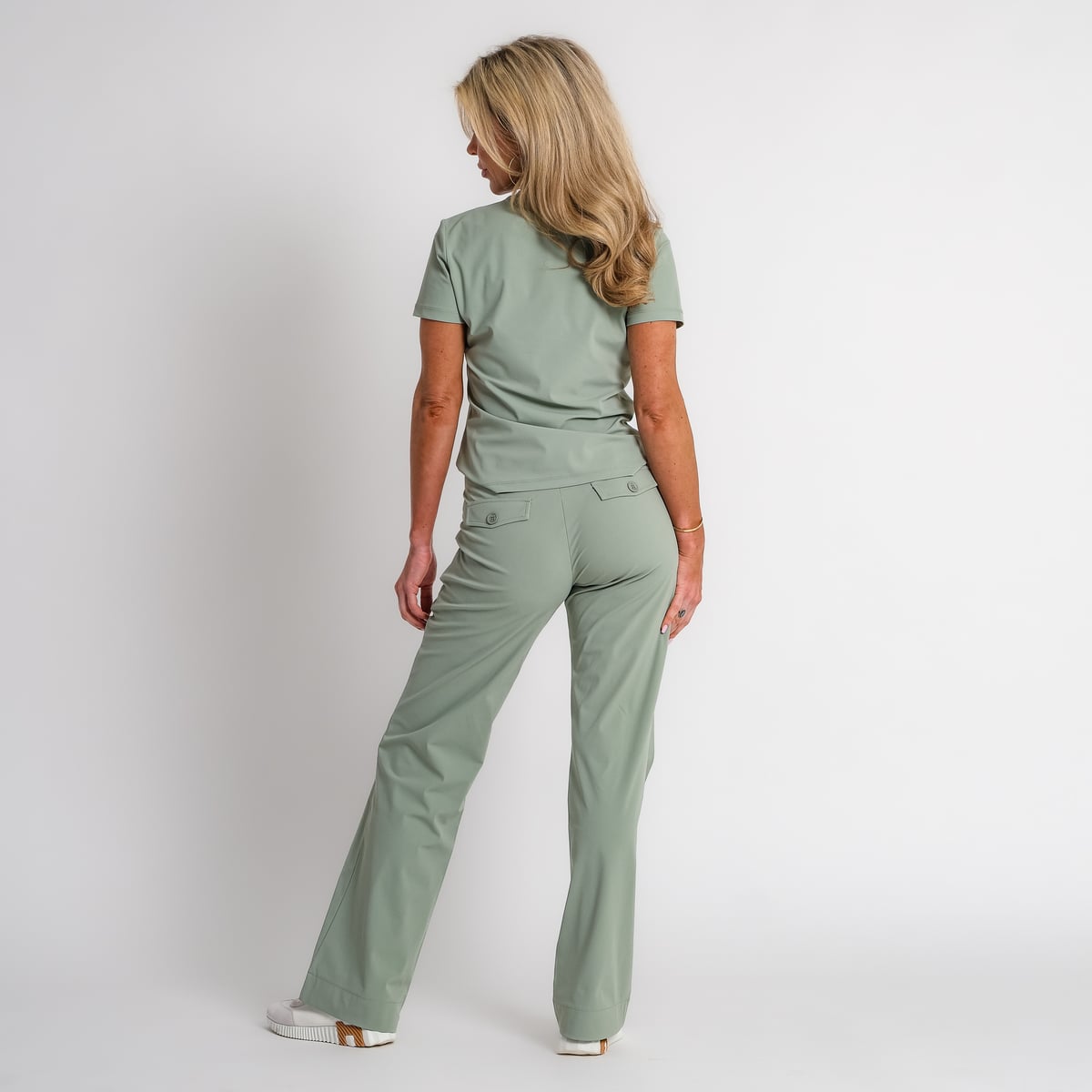 travel blouse wit | amy 354