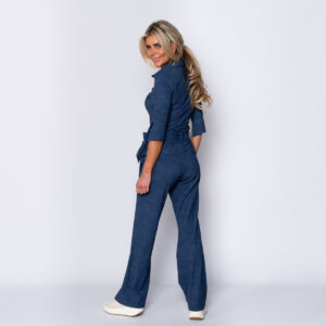 travel t shirt denim look | amy 185