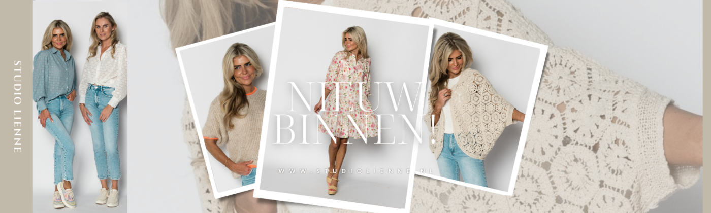 banner achtergrond website (29)