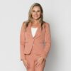 pantalon peach | alice