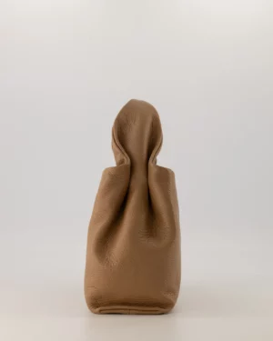 leren handtas | polly