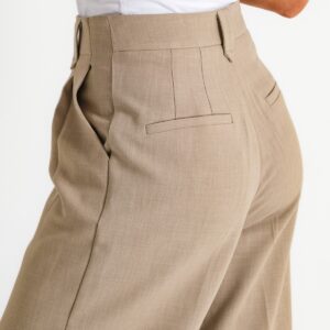 pantalon | sammy