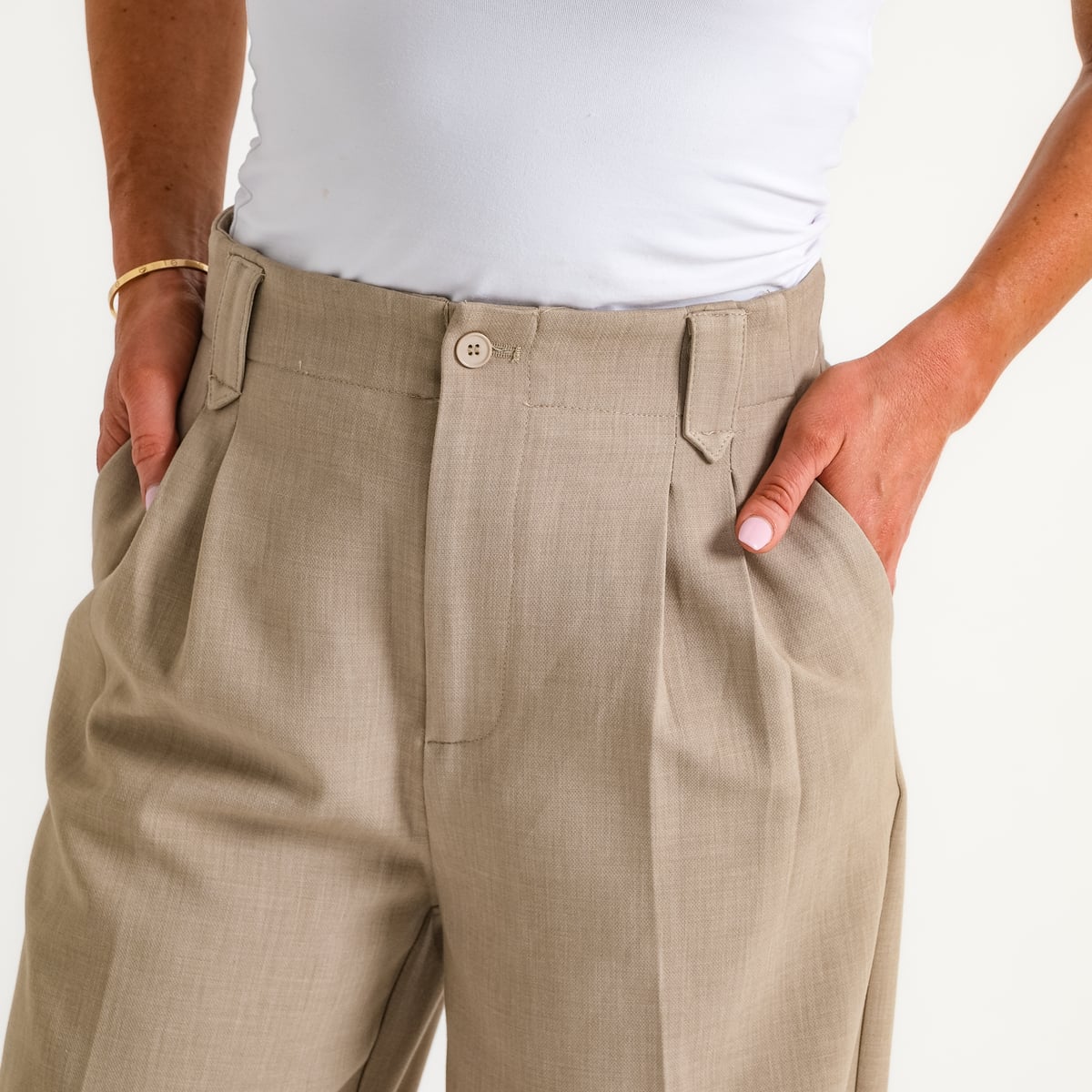 pantalon | sammy