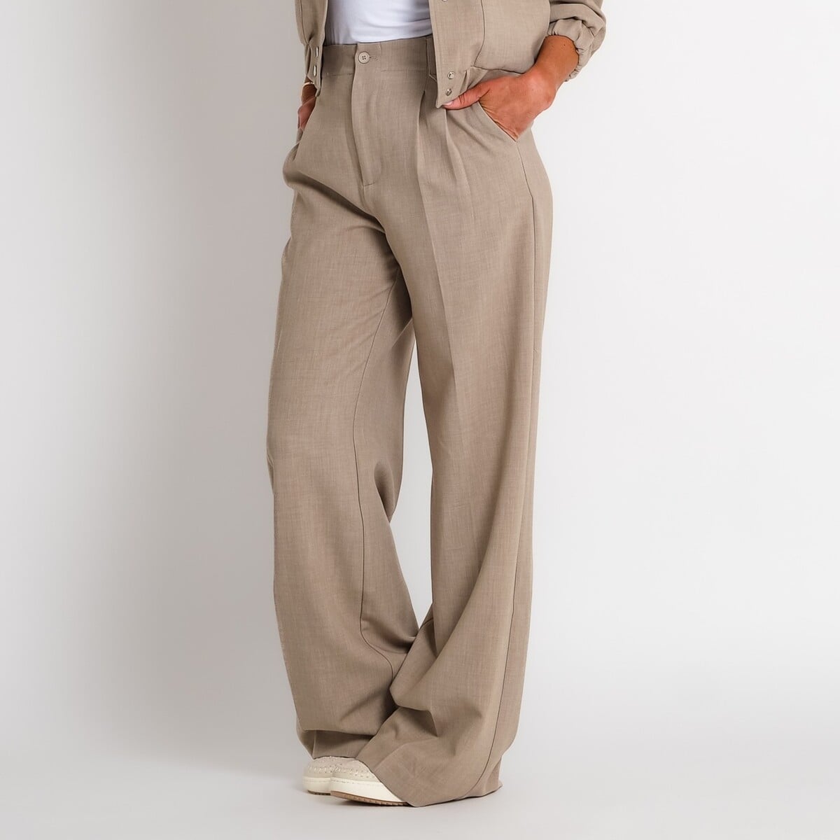 pantalon | sammy