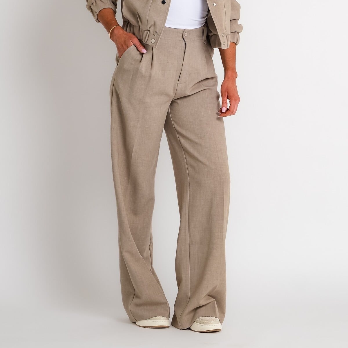 pantalon | sammy