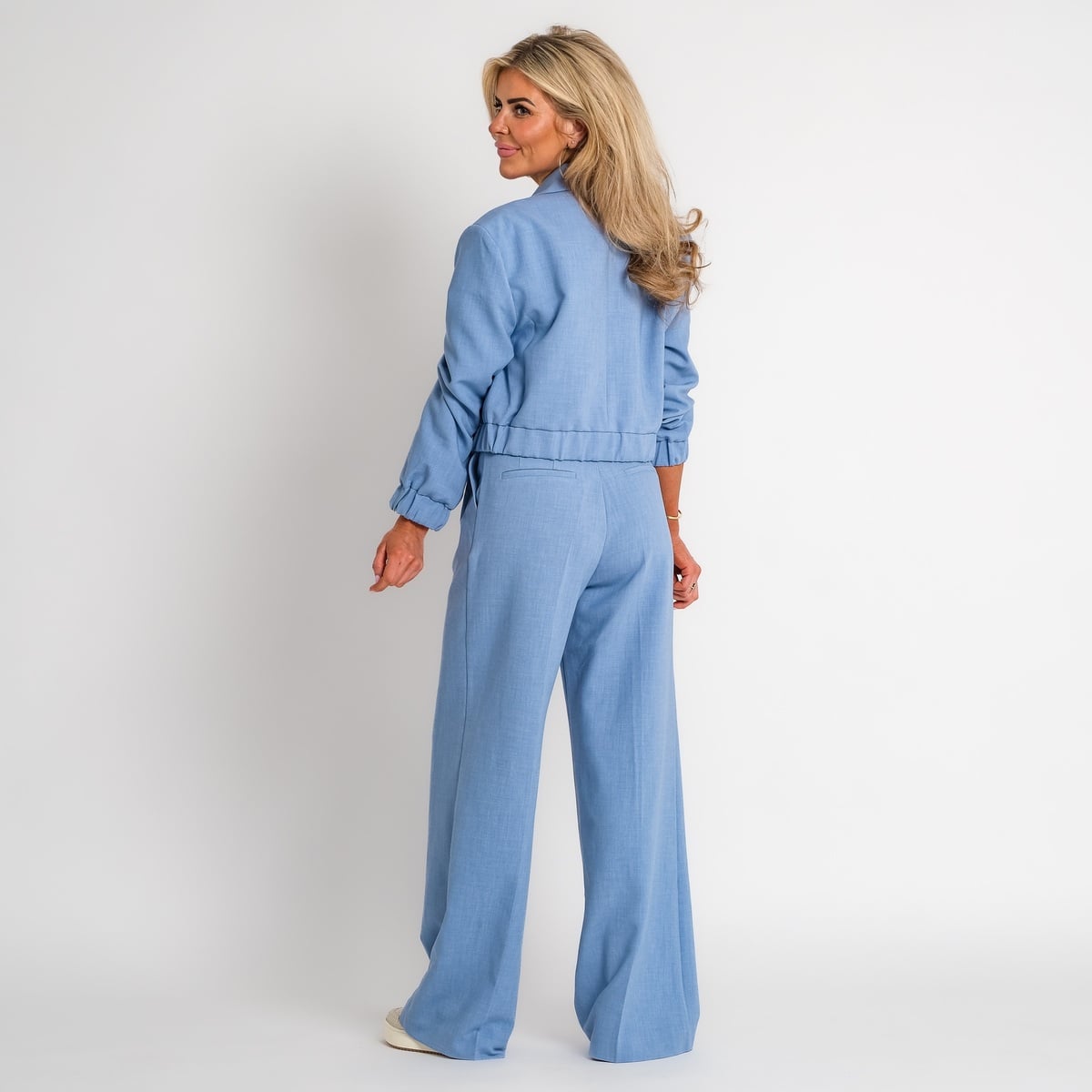 pantalon | sammy
