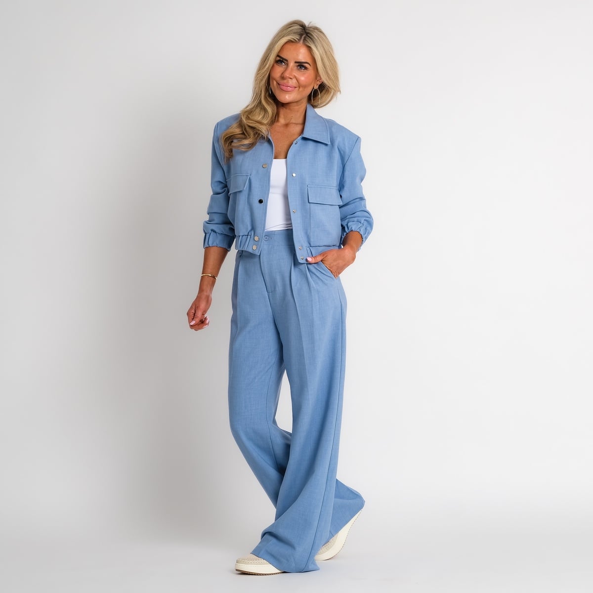 pantalon | sammy