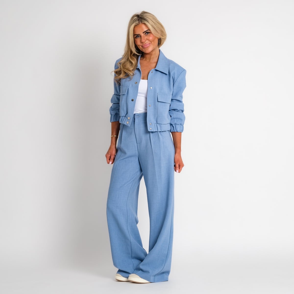 pantalon | sammy