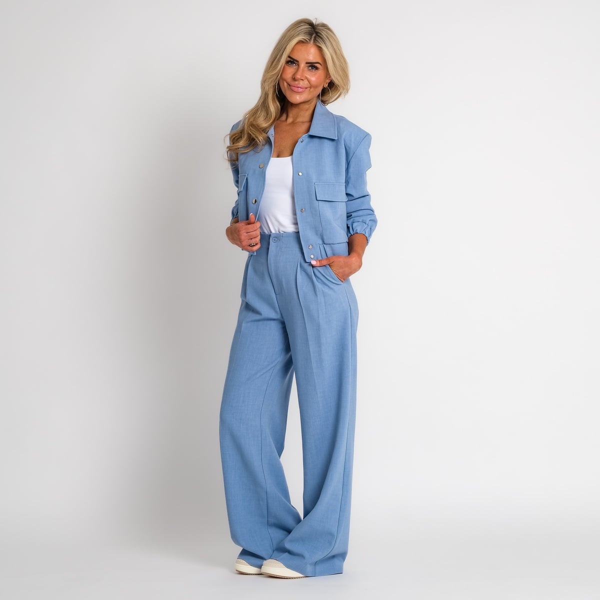 pantalon | sammy