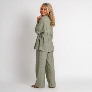 pantalon | sammy