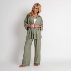 pantalon | sammy