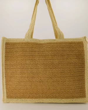 strandtas | summer