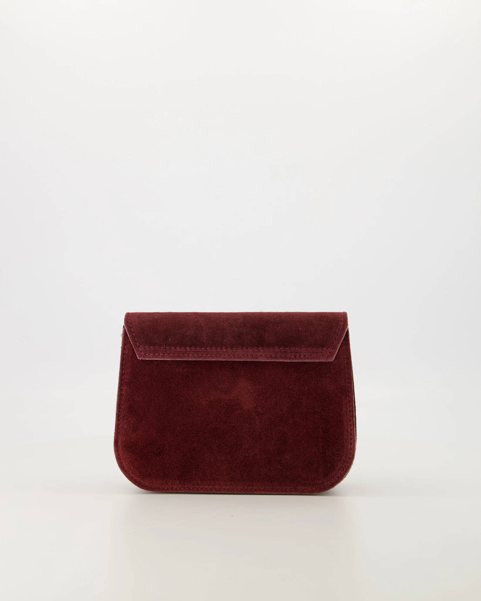 travel blazer burgundy | amy 102