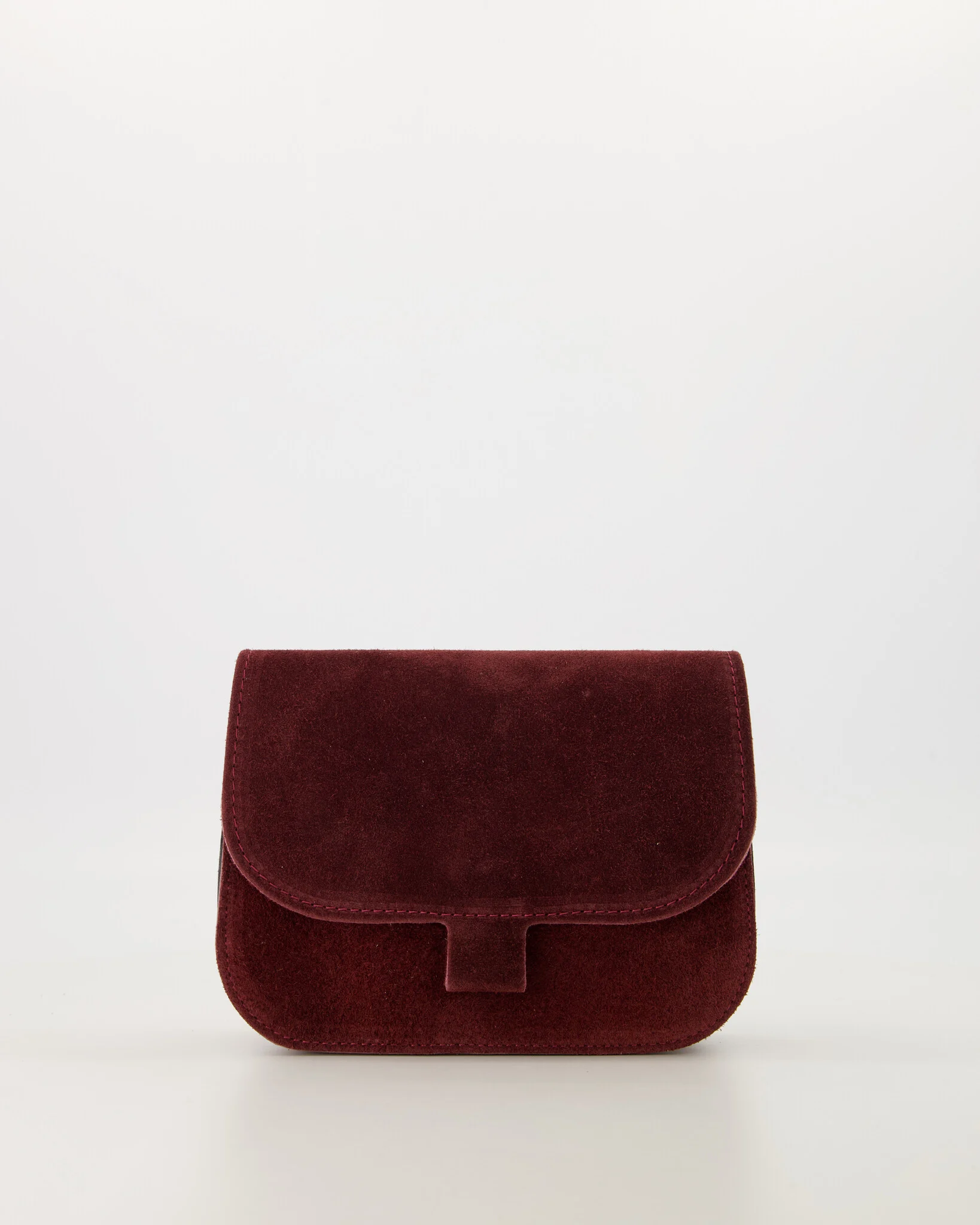 travel blazer burgundy | amy 102