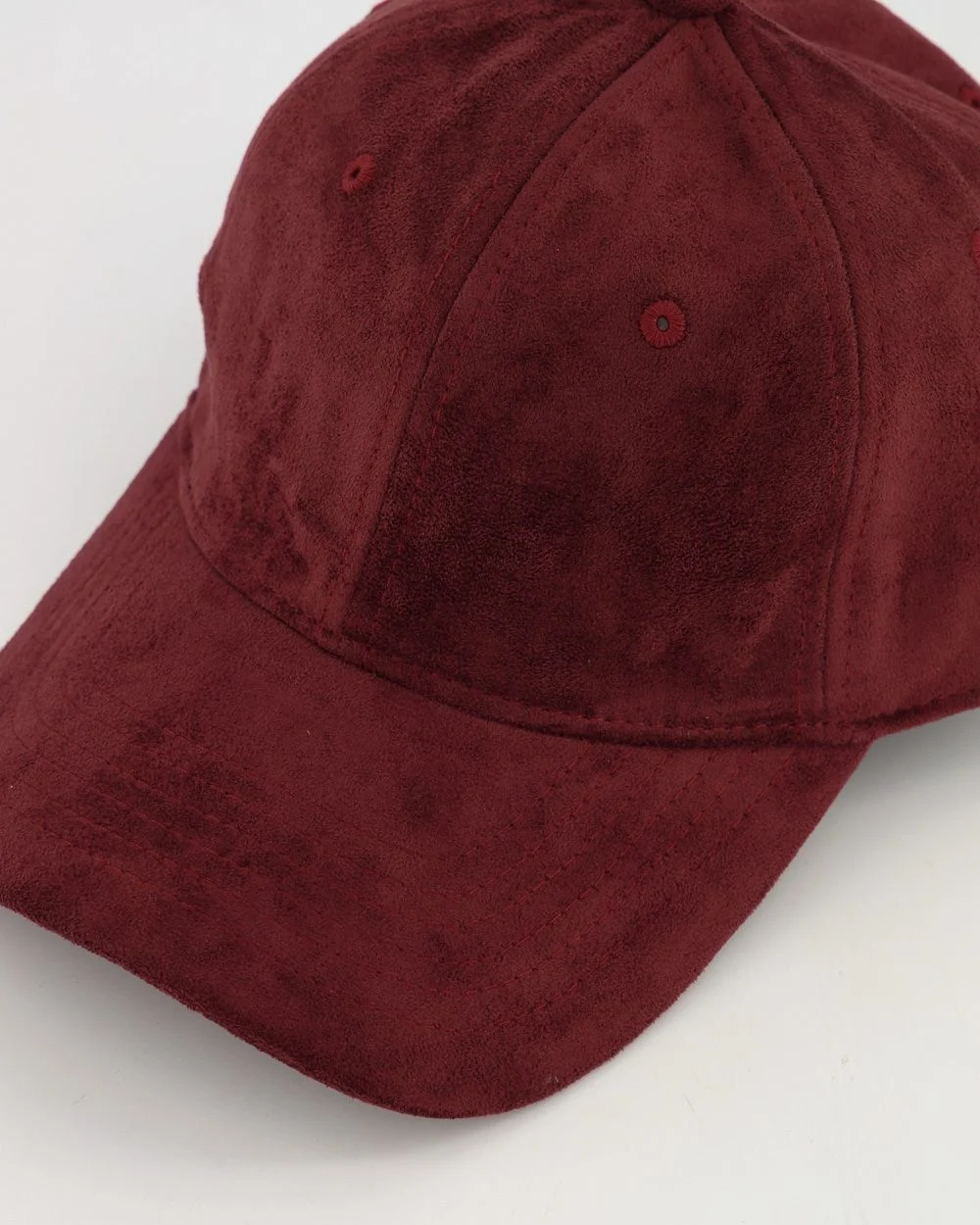 travel blazer burgundy | amy 102